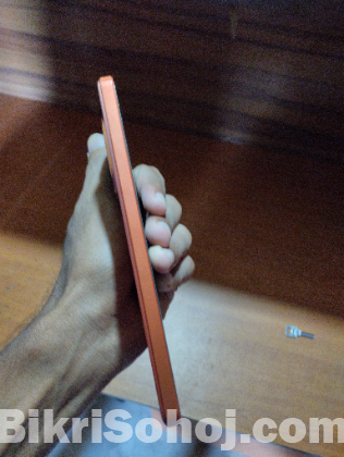 Iqeo z10 turbo   12/256 chaina